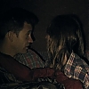 WILLOW_CREEK_1022.jpg
