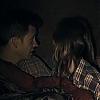 WILLOW_CREEK_1023.jpg