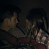 WILLOW_CREEK_1025.jpg