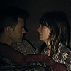 WILLOW_CREEK_1026.jpg