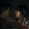WILLOW_CREEK_1027.jpg