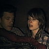 WILLOW_CREEK_1028.jpg