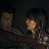 WILLOW_CREEK_1029.jpg
