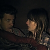 WILLOW_CREEK_1030.jpg