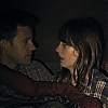WILLOW_CREEK_1032.jpg