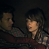 WILLOW_CREEK_1033.jpg