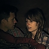 WILLOW_CREEK_1034.jpg