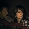 WILLOW_CREEK_1035.jpg