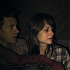 WILLOW_CREEK_1036.jpg