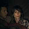 WILLOW_CREEK_1037.jpg