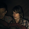 WILLOW_CREEK_1038.jpg