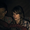 WILLOW_CREEK_1040.jpg