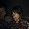 WILLOW_CREEK_1044.jpg