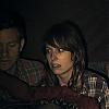 WILLOW_CREEK_1045.jpg