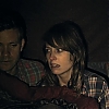 WILLOW_CREEK_1046.jpg
