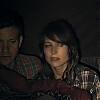 WILLOW_CREEK_1047.jpg