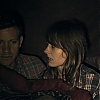 WILLOW_CREEK_1048.jpg