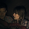WILLOW_CREEK_1049.jpg