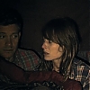 WILLOW_CREEK_1050.jpg