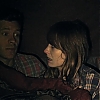 WILLOW_CREEK_1052.jpg