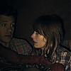 WILLOW_CREEK_1053.jpg
