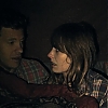 WILLOW_CREEK_1054.jpg