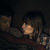 WILLOW_CREEK_1055.jpg