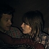 WILLOW_CREEK_1057.jpg