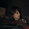 WILLOW_CREEK_1059.jpg