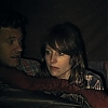 WILLOW_CREEK_1060.jpg