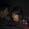 WILLOW_CREEK_1061.jpg