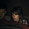 WILLOW_CREEK_1062.jpg