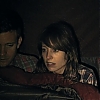 WILLOW_CREEK_1063.jpg