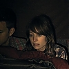 WILLOW_CREEK_1067.jpg