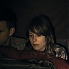 WILLOW_CREEK_1069.jpg