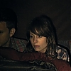 WILLOW_CREEK_1070.jpg
