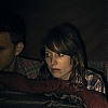 WILLOW_CREEK_1072.jpg