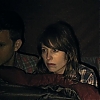 WILLOW_CREEK_1073.jpg