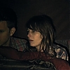 WILLOW_CREEK_1074.jpg