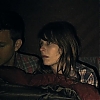 WILLOW_CREEK_1076.jpg
