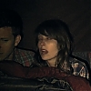 WILLOW_CREEK_1077.jpg