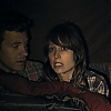 WILLOW_CREEK_1078.jpg