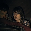 WILLOW_CREEK_1079.jpg