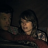 WILLOW_CREEK_1080.jpg