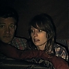 WILLOW_CREEK_1081.jpg