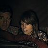 WILLOW_CREEK_1082.jpg