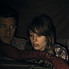 WILLOW_CREEK_1083.jpg