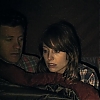WILLOW_CREEK_1084.jpg