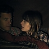 WILLOW_CREEK_1085.jpg