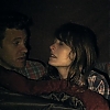 WILLOW_CREEK_1086.jpg